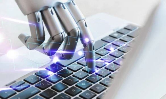 Cuando las máquinas superan el Test de Turing: el nuevo desafío de la IA | Tecno