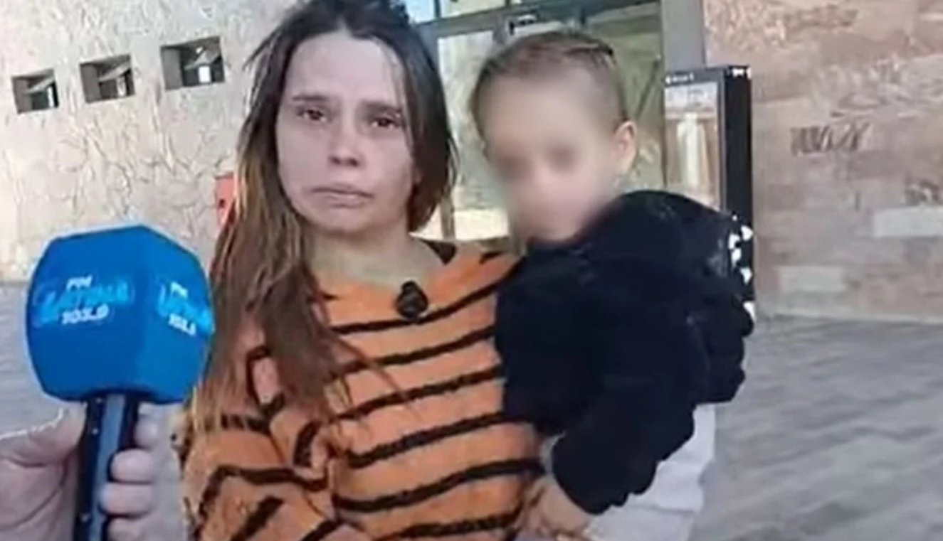 La mujer que se gastó $510 millones que le transifieron por error no deberá pagar la fianza | Actualidad