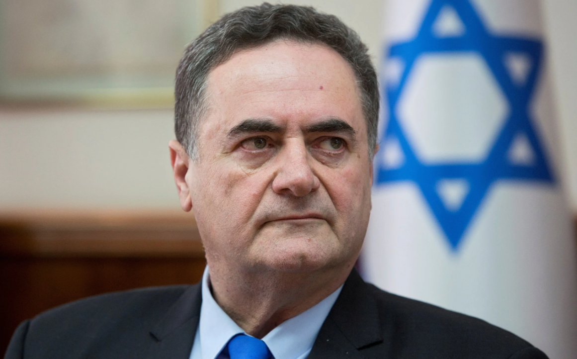 A pesar del pedido de Trump, Israel responderá "fuertemente" a los últimos misiles que lanzó Irán | Internacionales