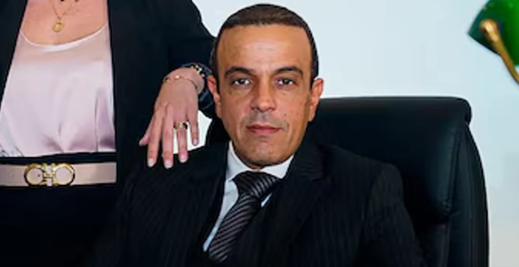 Nicolás Payarola, abogado de Wanda Nara, fue procesado por una estafa millonaria | Actualidad