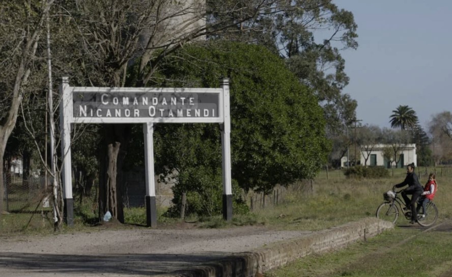 Peligrosas pijamadas: Le dieron siete años de cárcel por haber abusado de las amigas de su hija | Actualidad