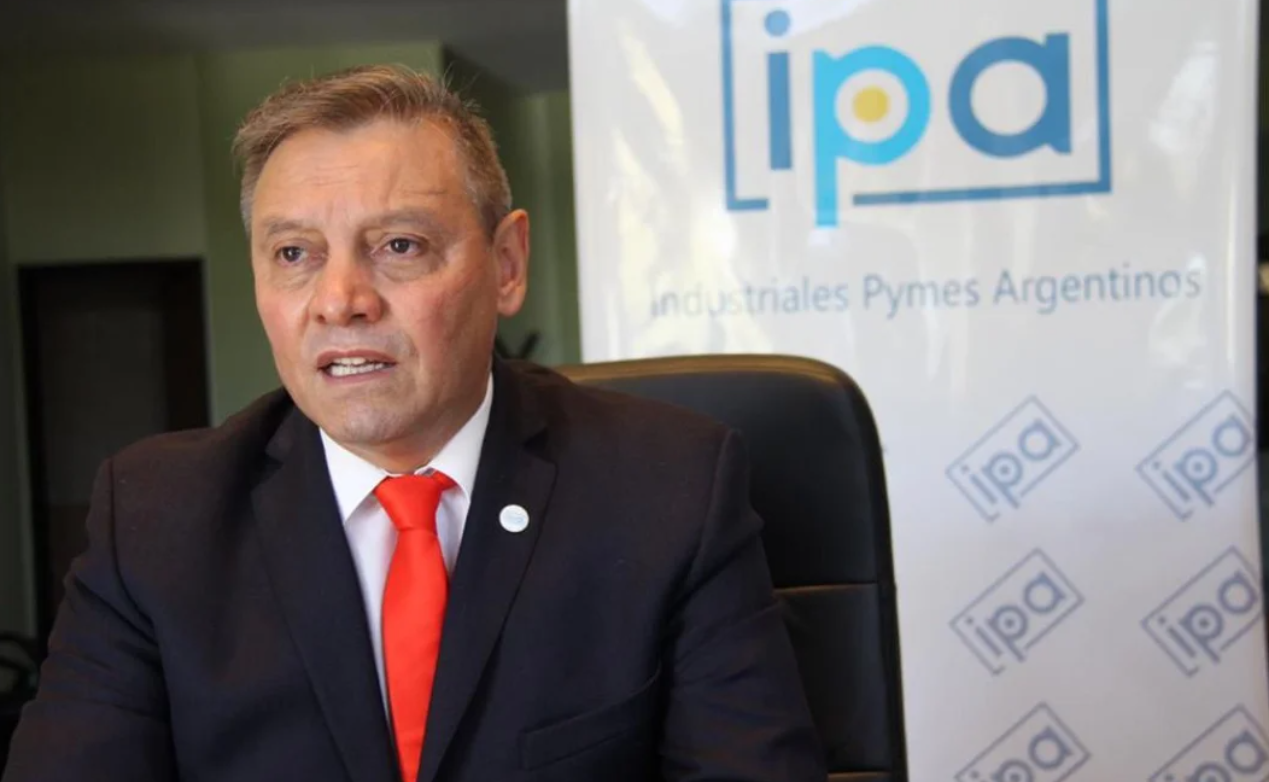 Informe empresario indicó que cerraron 12.000 pymes en el primer año del gobierno de Javier Milei | Economía