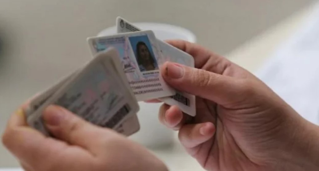 San Juan: Encontró un DNI y lo acusan de sacar cuatro préstamos a nombre del titular | Actualidad