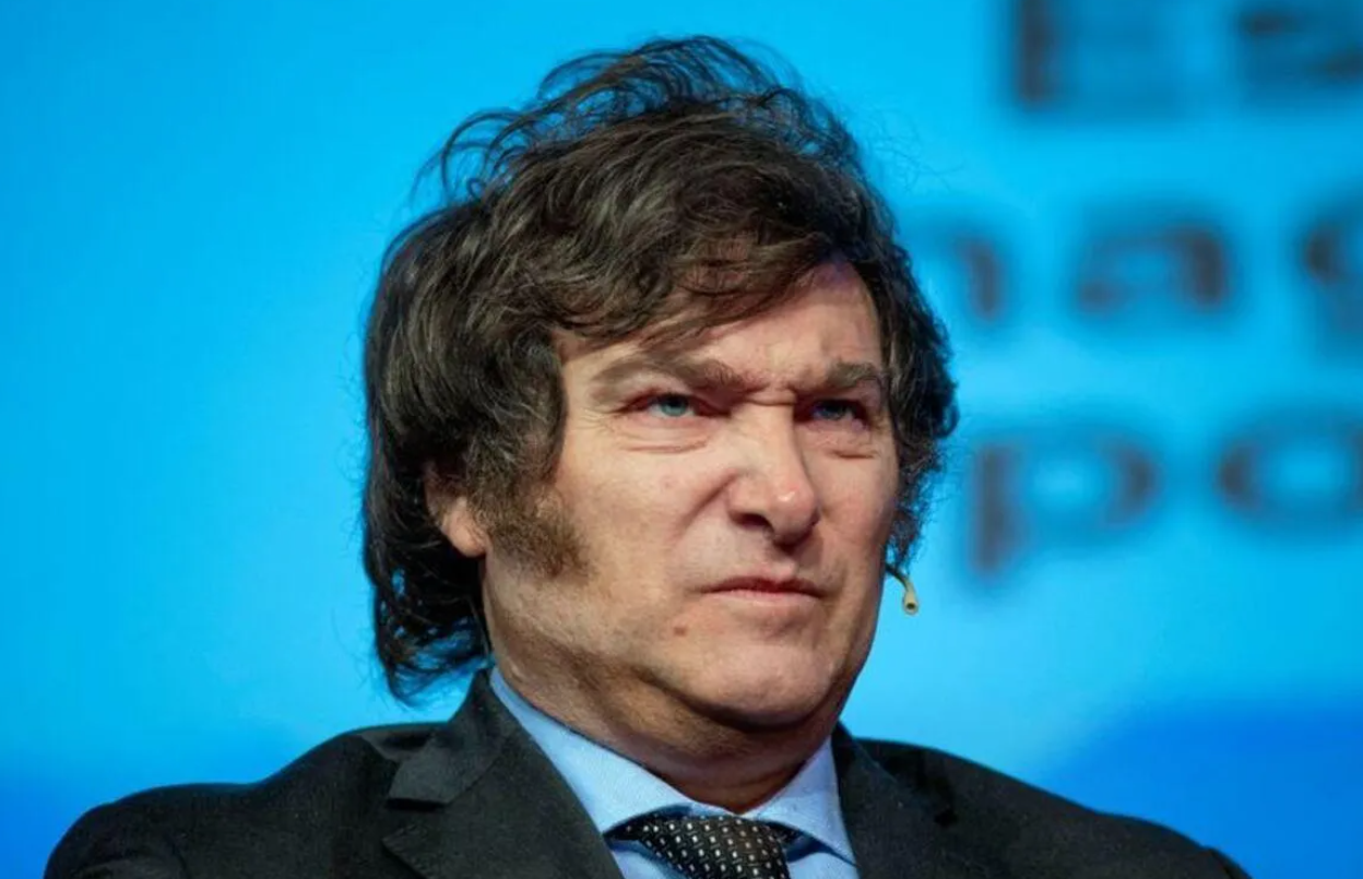 Milei apuntó contra River y Boca por sus eliminaciones y reinstaló el debate de las SAD | Política