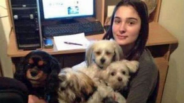 El desgarrador pedido de perdón de una joven tras la muerte de su amiga que se quitó la vida tras sufrir bullying | Curiosidades