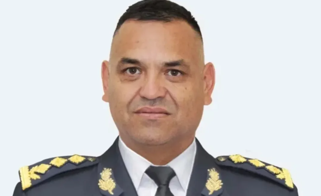 Detuvieron al jefe de la Policía Caminera de Córdoba y a otros agentes por una red de estafas | Actualidad