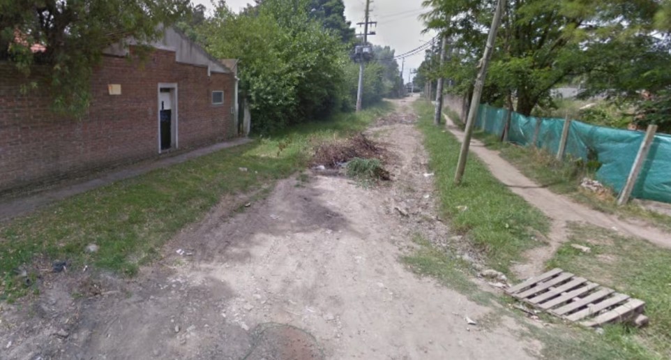 Una mujer policía mató a un ladrón de 15 años durante un intento de robo en Moreno | Actualidad