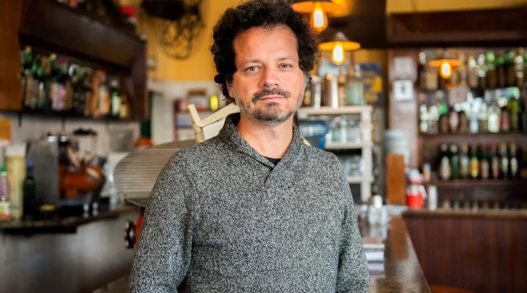 Diputados repudian el despido de Gabriel Di Meglio del Museo Histórico Nacional | Política