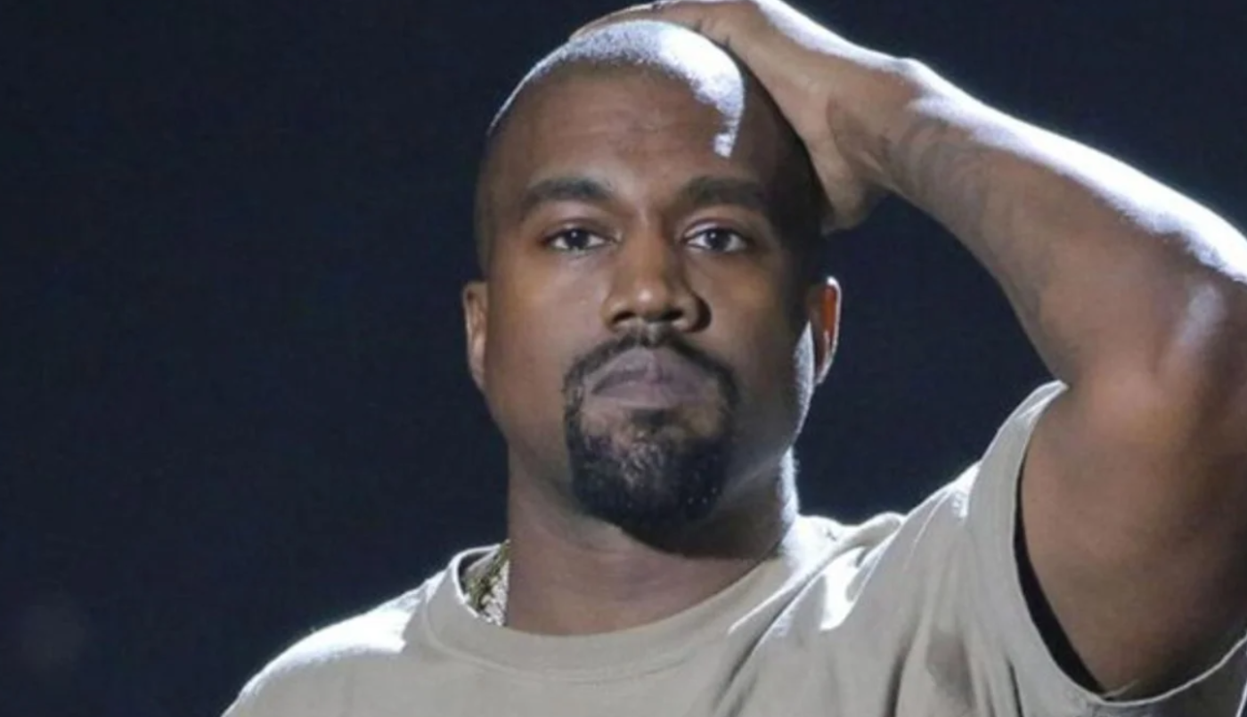 Australia cancela la visa de Kanye West por su canción "Heil Hitler" | Espectáculos