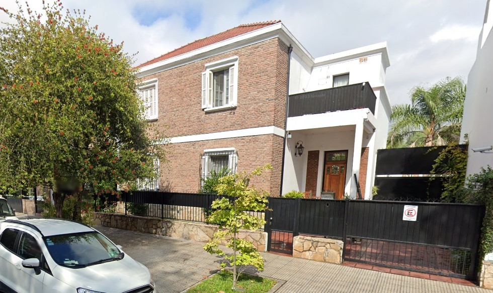 Tragedia en Villa Devoto: se conocieron los resultados de las pericias | Actualidad