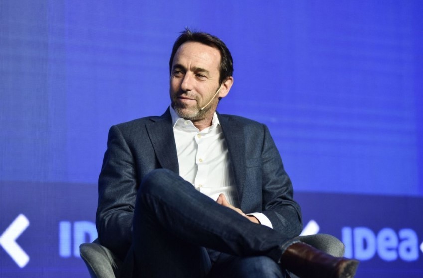 Mercado Libre cruzó a Santa Fe por la suba de Ingresos Brutos y la vinculación con el narcotráfico | Política