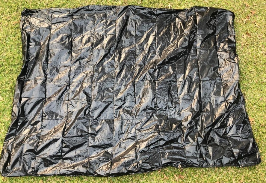 Se lanza #ElOtroFrío: la campaña que promueve la ayuda a personas en situación de calle | Actualidad