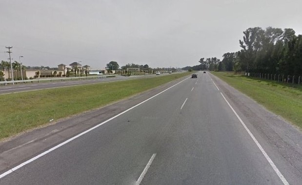 El Gobierno admite que las rutas necesitan mantenimiento, pero “primero hay que resolver la macroeconomía” | Política