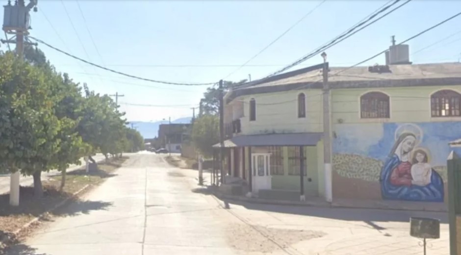 Asaltó a una mujer, escapó y fue linchado por los vecinos en Jujuy | Actualidad