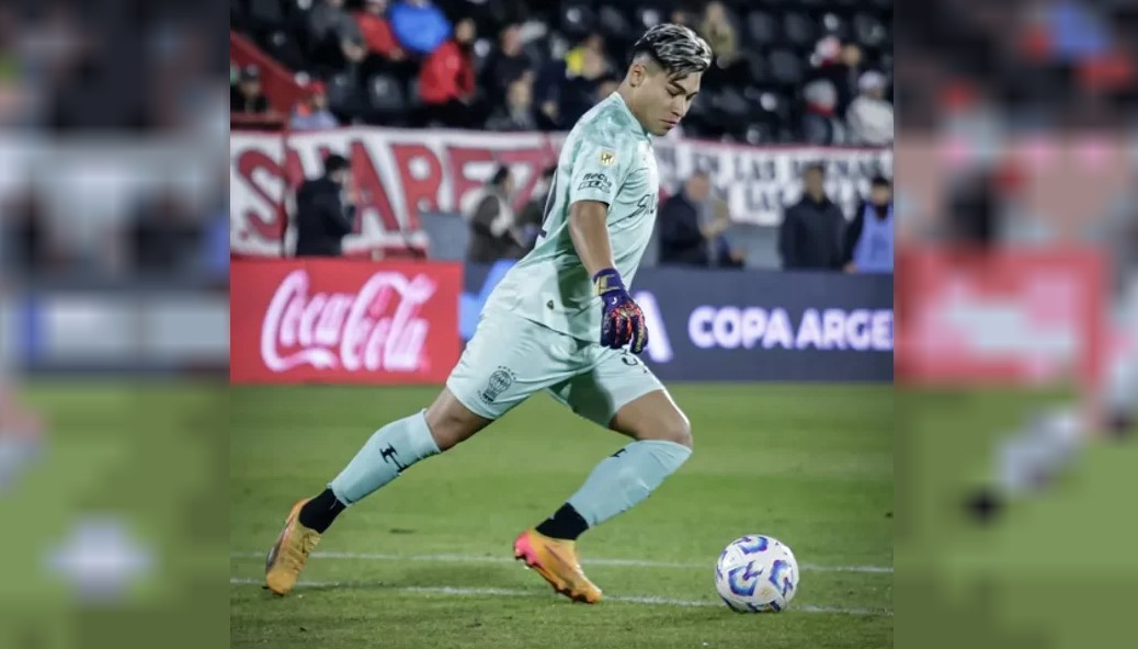 Huracán se clasificó a los octavos de final de la Copa Argentina | Deportes