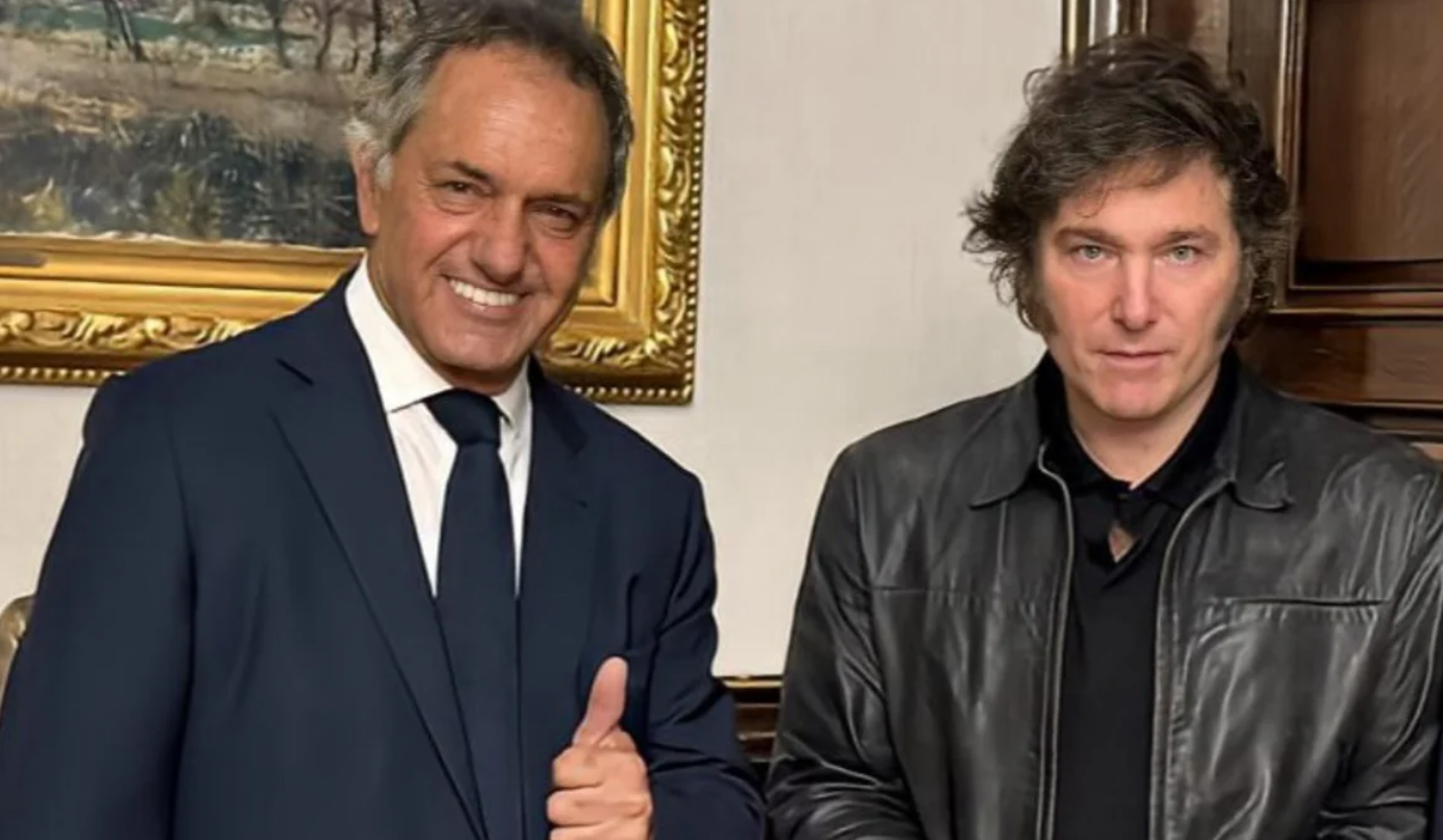 El Gobierno analiza un IVA diferencial para el turismo | Economía