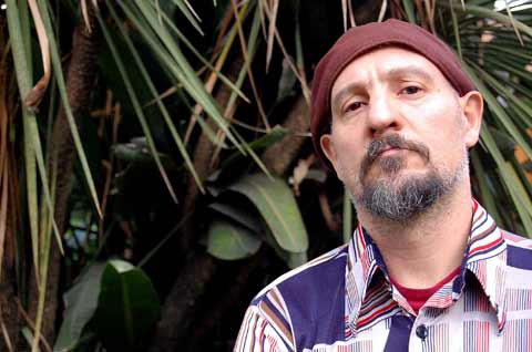 Tecladista de Bersuit, sobre declaraciones de Cordera: "Me parece bastante lamentable que esté diciendo esas cosas" | Espectáculos