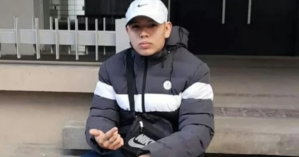 Córdoba: condenaron a 18 años de prisión a un joven que mató a puñaladas a un adolescente | Actualidad