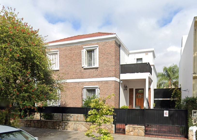 Villa Devoto: la Justicia otorgó la guarda provisoria del bebé sobreviviente a una tía paterna | Actualidad