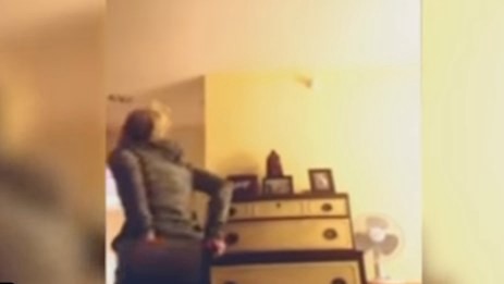 Una enfermera, acusada de acoso sexual a un anciano de 100 años en un geriátrico | Curiosidades