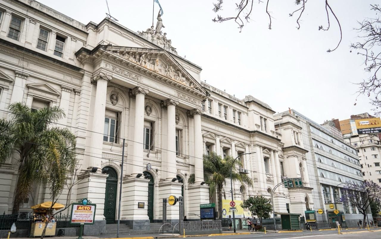 Pérdida de empleo formal y caída del salario mínimo: una realidad que preocupa | Economía