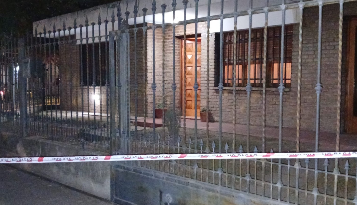 Dos nuevas muertes por presunta intoxicación de monóxido de carbono | Actualidad