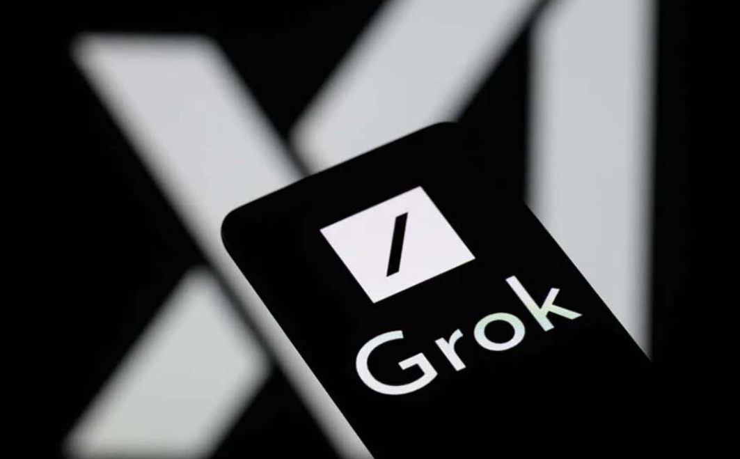 Polémica por comentarios racistas del chatbot Grok | Internacionales