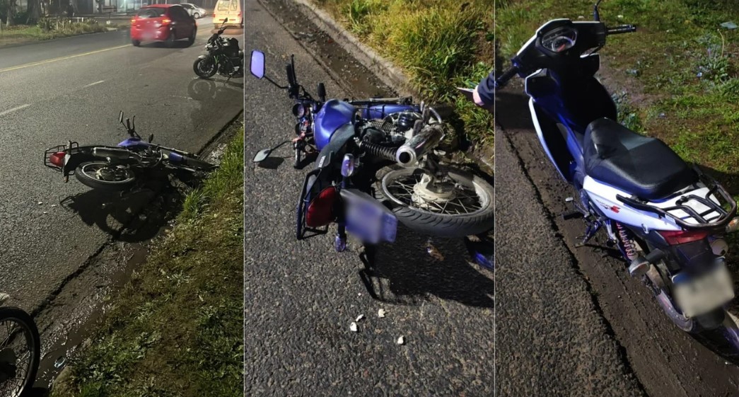 Tiroteo en Quilmes: dos policías federales se defendieron de motochorros y mataron a un ladrón | Actualidad