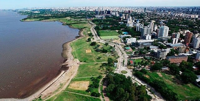 Cuáles son las mejores ciudades del Conurbano bonaerense para vivir | Actualidad