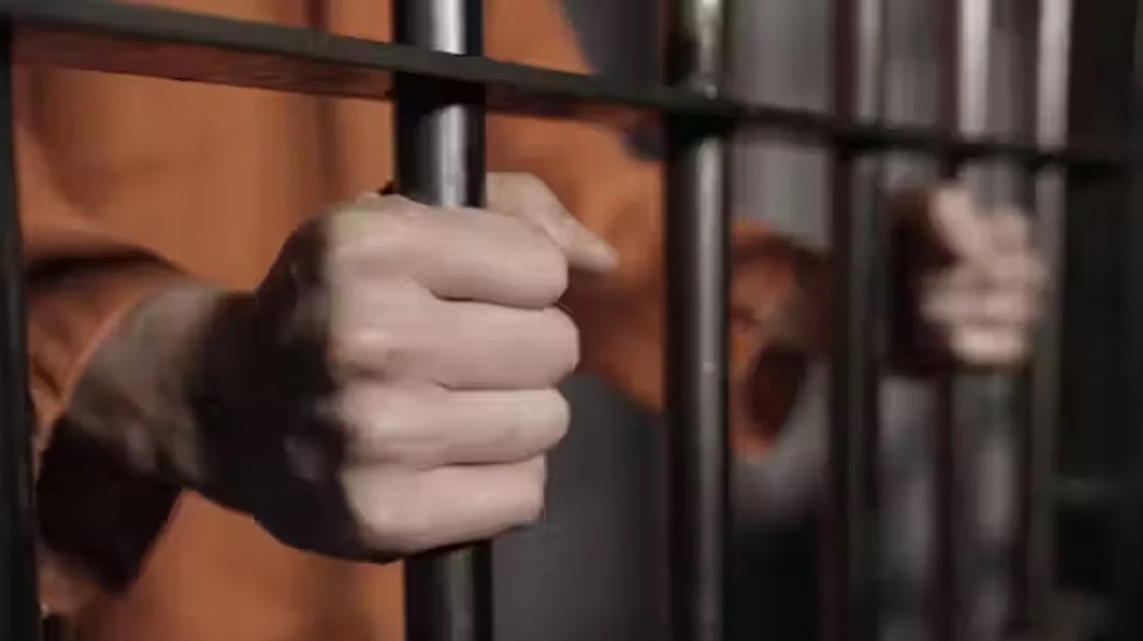 Ley antimafia: procesan a diez imputados por integrar una banda criminal que operaba desde un penal de Mendoza | Actualidad