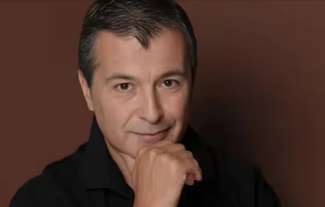 Murió Hugo Armoa, el querido actor de “Floricienta” y “Casi Ángeles” | Espectáculos