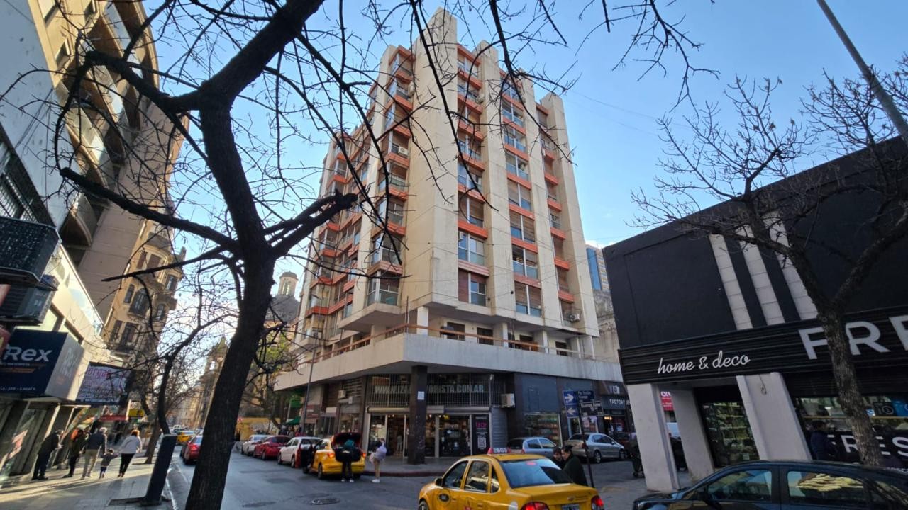 Cadáver hallado en un armario: la autopsia confirmó que la víctima es una mujer de 30 años | Actualidad