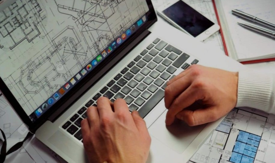 La IA llega al tablero de dibujo: cómo el diseño arquitectónico se vuelve más inteligente y eficiente | Tecno