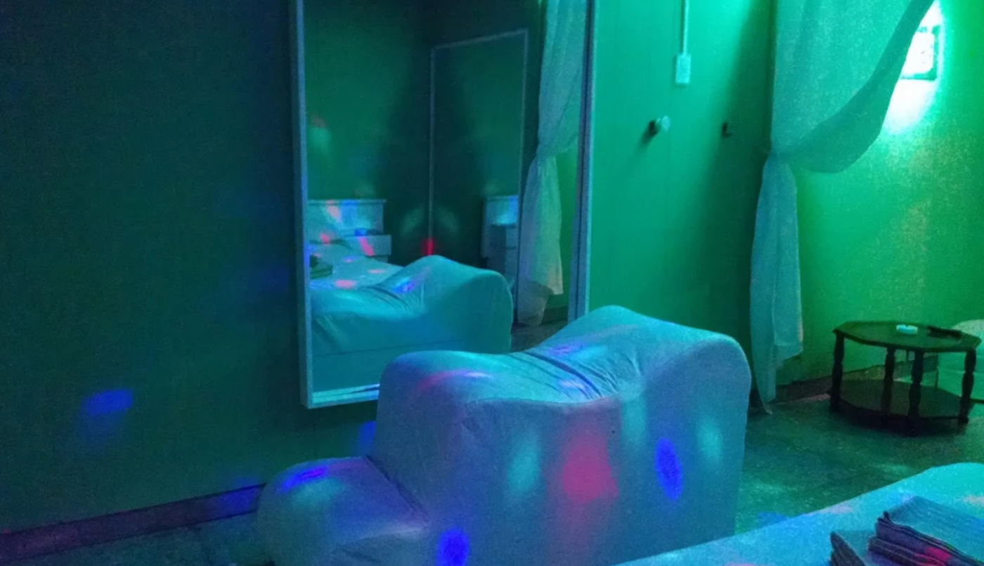 Misterio en un hotel alojamiento: pidió alargar el turno y poco después lo hallaron muerto | Actualidad