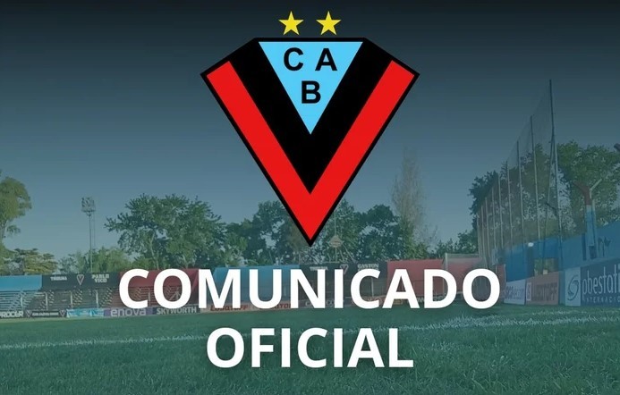 Brown de Adrogué suspendió a un técnico de inferiores tras la denuncia de un juvenil | Deportes