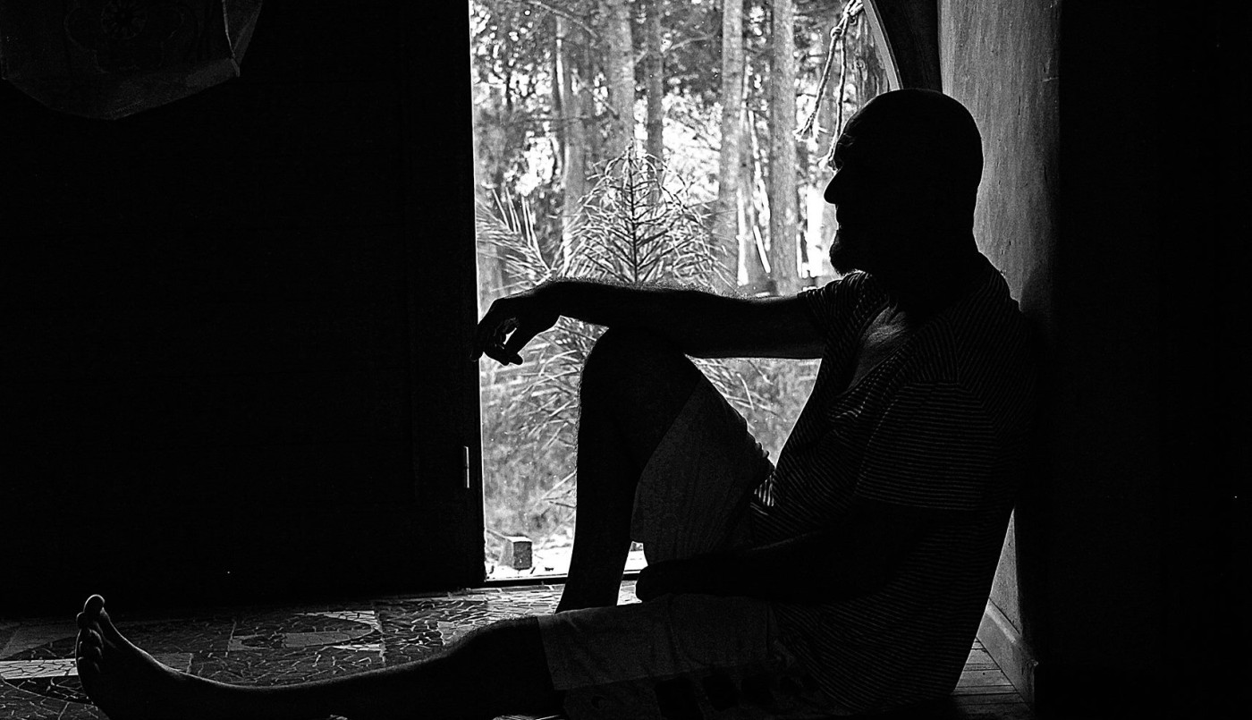 En una carta, Cordera volvió a pedir perdón: "traicioné a mi persona que repudia toda clase de violación" | Espectáculos