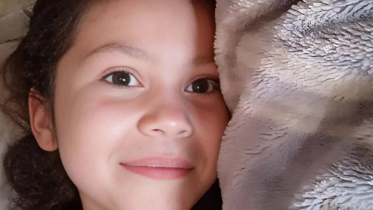 Crimen de Kim Gómez: el asesino de 14 años es inimputable, pero seguirá preso | Actualidad