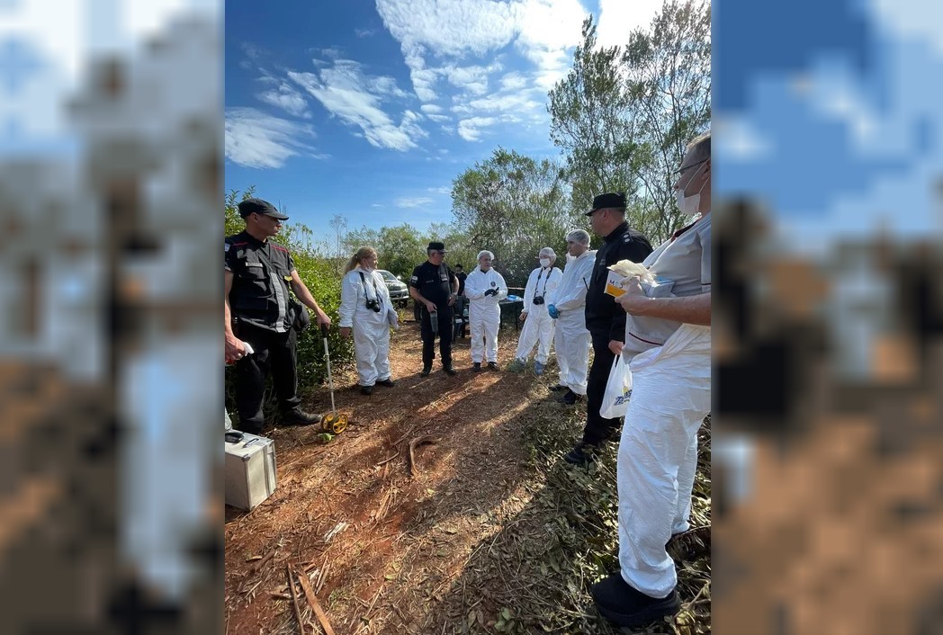 Encontraron sin vida a dos mujeres que estaban desaparecidas en Córdoba y Misiones | Actualidad