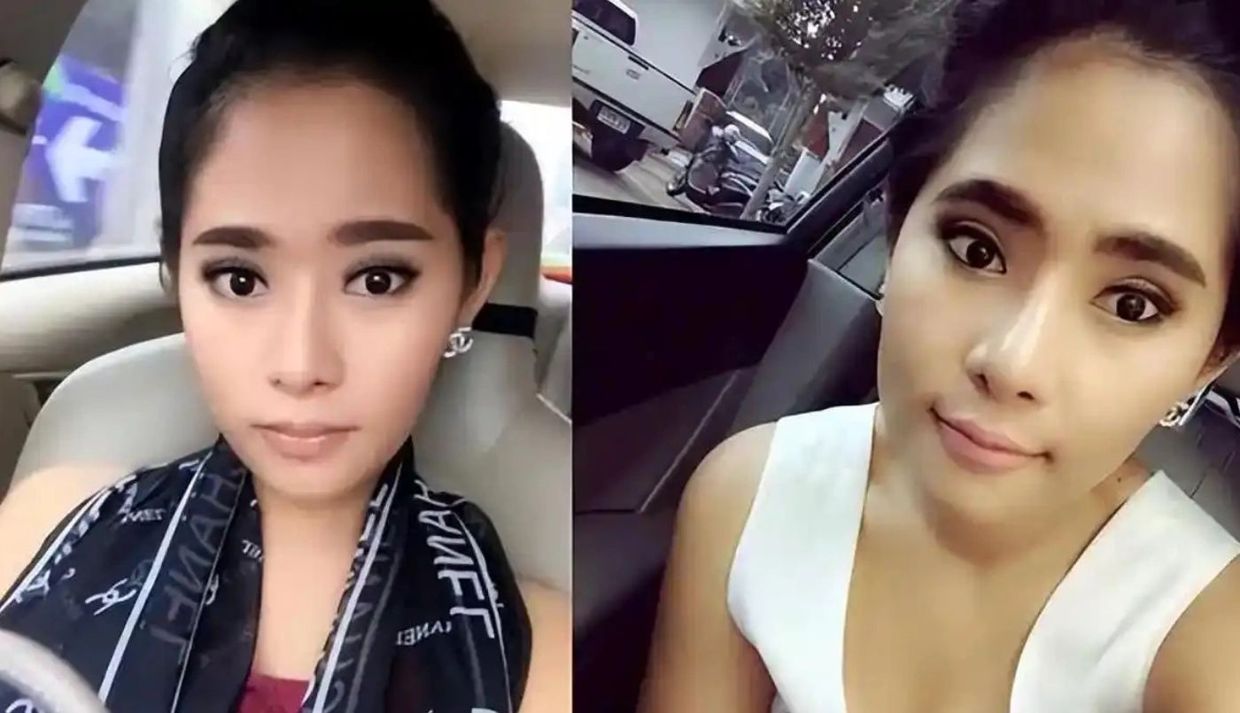 Una mujer tuvo sexo con varios monjes budistas y los extorsionó: le pagaron casi 12 millones de dólares | Internacionales