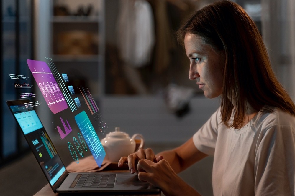 Cerca de la mitad de los profesionales argentinos cree que su empresa no los prepara para utilizar la IA | Actualidad