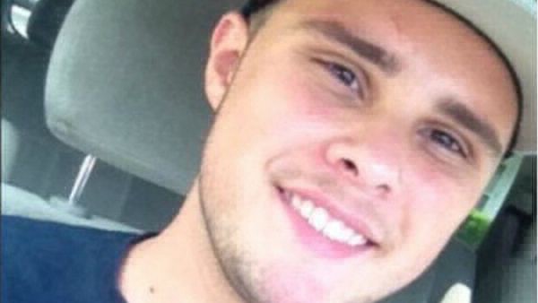 Una chica le mandó por error un mensaje a su novio en el que relataba su infidelidad | Curiosidades