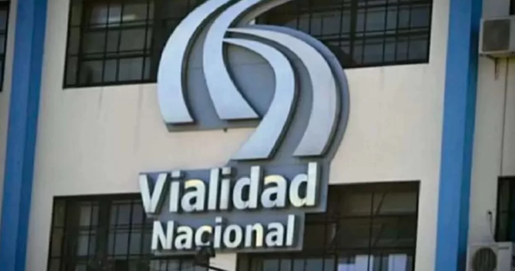 Otro revés para el Gobierno: la Justicia suspendió el decreto que disuelve Vialidad | Política