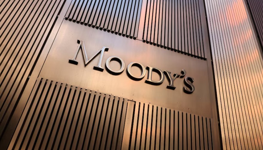 Moody’s mejoró la calificación de la deuda argentina | Economía