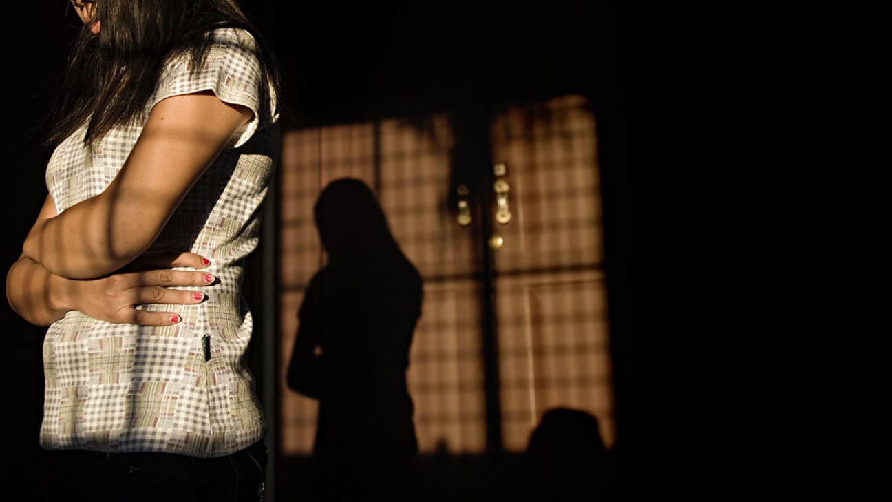 Detuvieron a dos personas por trata sexual de una menor | Actualidad