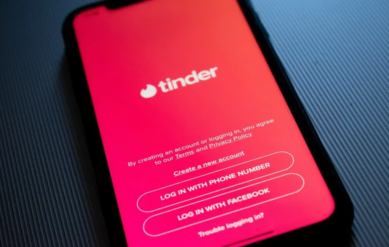 Trata sexual de una menor de 14 años: detuvieron a su tía y a un empleado judicial | Actualidad