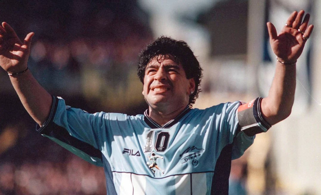 Caso Maradona: no se trataron las nulidades y tampoco el juicio por jurados de Luque | Actualidad