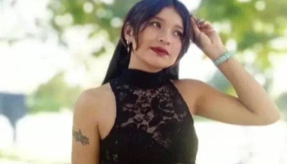 "Mi hija lloraba y decía que él la iba a matar": el estremecedor testimonio del papá de la joven asesinada en Santa Fe | Actualidad