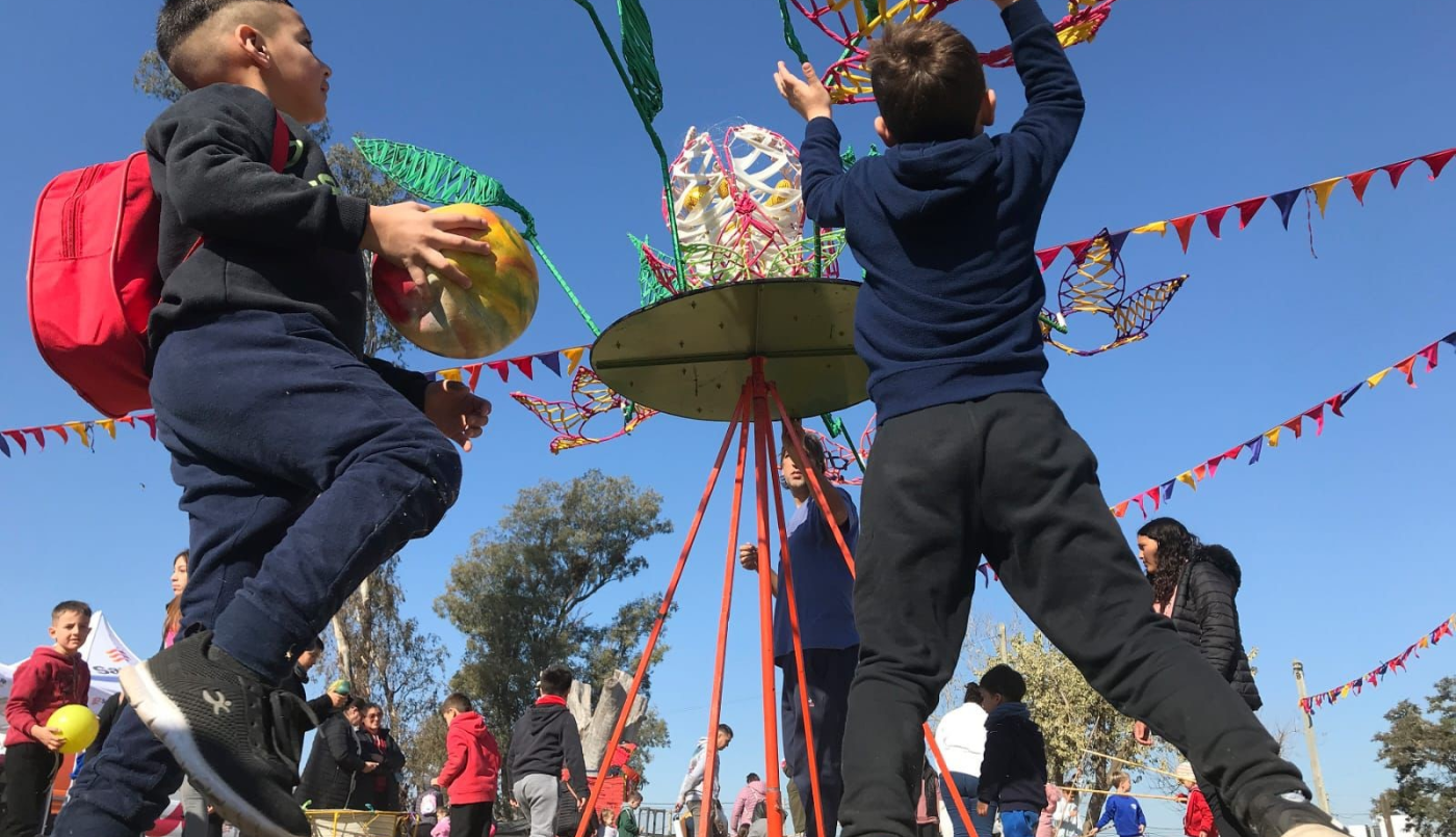 Vacaciones de invierno: qué provincias vuelven a clases y cuáles comienzan el receso | Actualidad