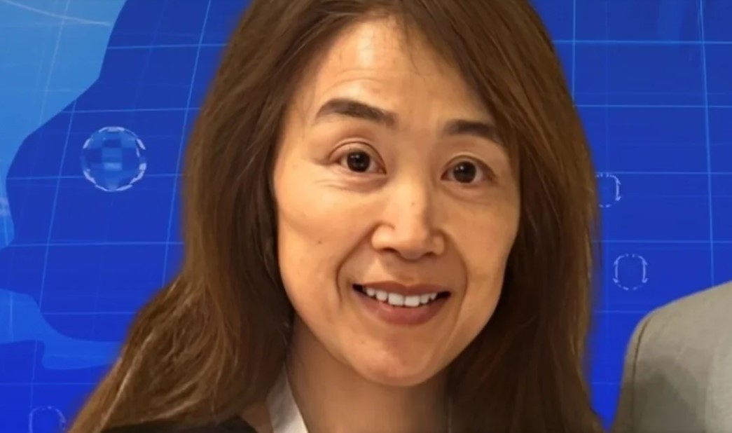 China impide la salida del país a la ejecutiva de un banco estadounidense | Internacionales