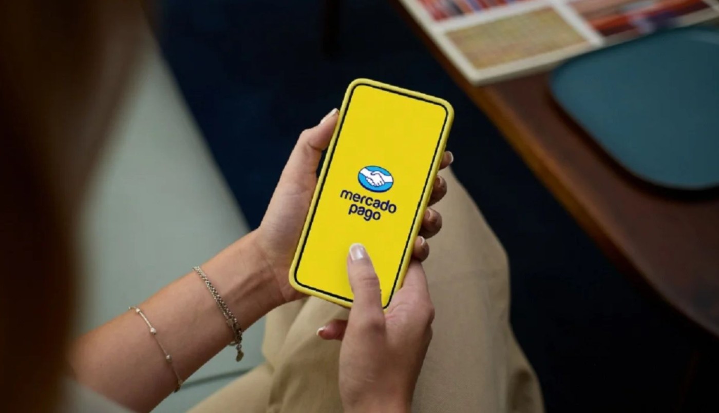 Mercado Pago deberá cesar el cobro de un préstamo solicitado mediante una estafa | Economía